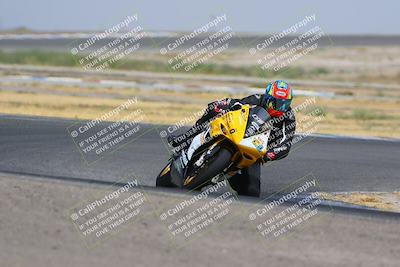 media/Jul-23-2023-TrackDaz (Sun) [[5bdcf0335d]]/Group B/Sunset (1120am)/